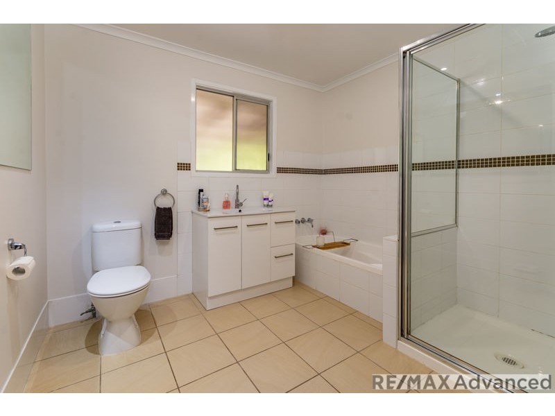 79 Verdoni Street, Bellara QLD 4507