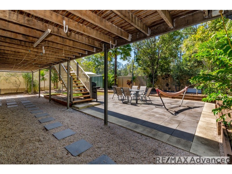 79 Verdoni Street, Bellara QLD 4507