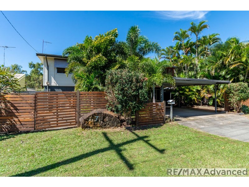 79 Verdoni Street, Bellara QLD 4507