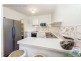 8/87 Sylvan Beach Esplanade, Bellara QLD 4507