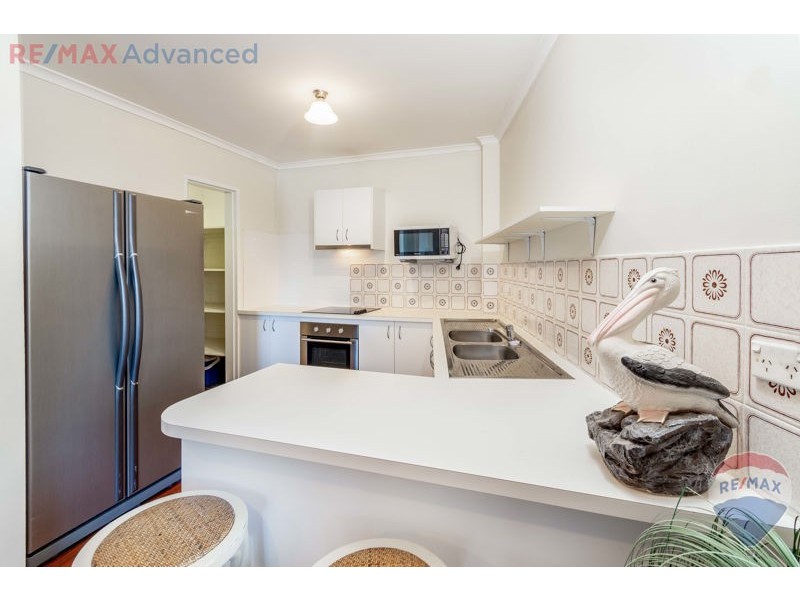 8/87 Sylvan Beach Esplanade, Bellara QLD 4507