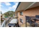 8/87 Sylvan Beach Esplanade, Bellara QLD 4507