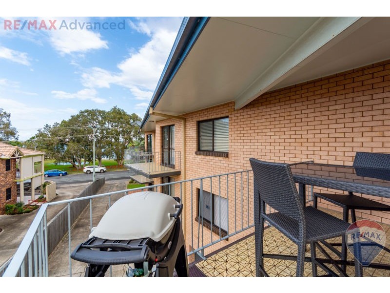 8/87 Sylvan Beach Esplanade, Bellara QLD 4507