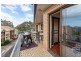 8/87 Sylvan Beach Esplanade, Bellara QLD 4507