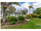 8/87 Sylvan Beach Esplanade, Bellara QLD 4507