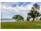 8/87 Sylvan Beach Esplanade, Bellara QLD 4507