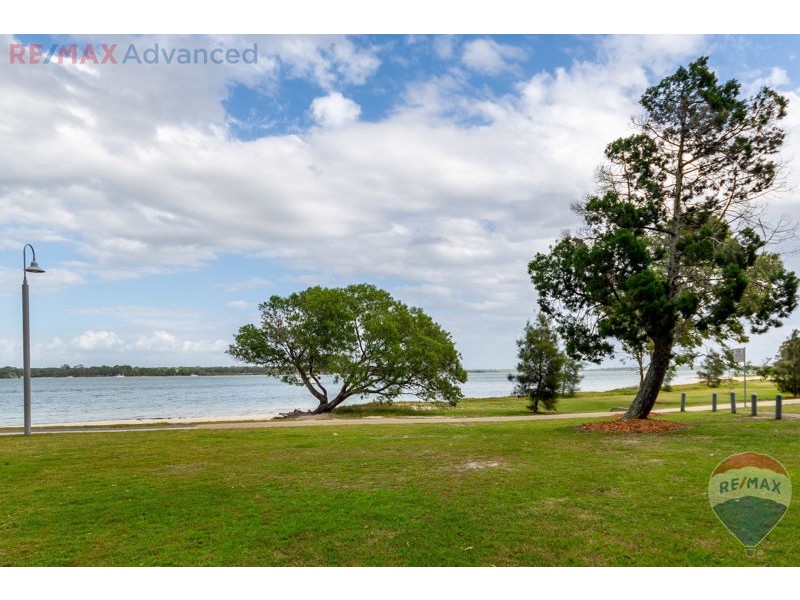 8/87 Sylvan Beach Esplanade, Bellara QLD 4507