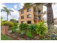 8/87 Sylvan Beach Esplanade, Bellara QLD 4507
