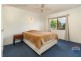 8/87 Sylvan Beach Esplanade, Bellara QLD 4507