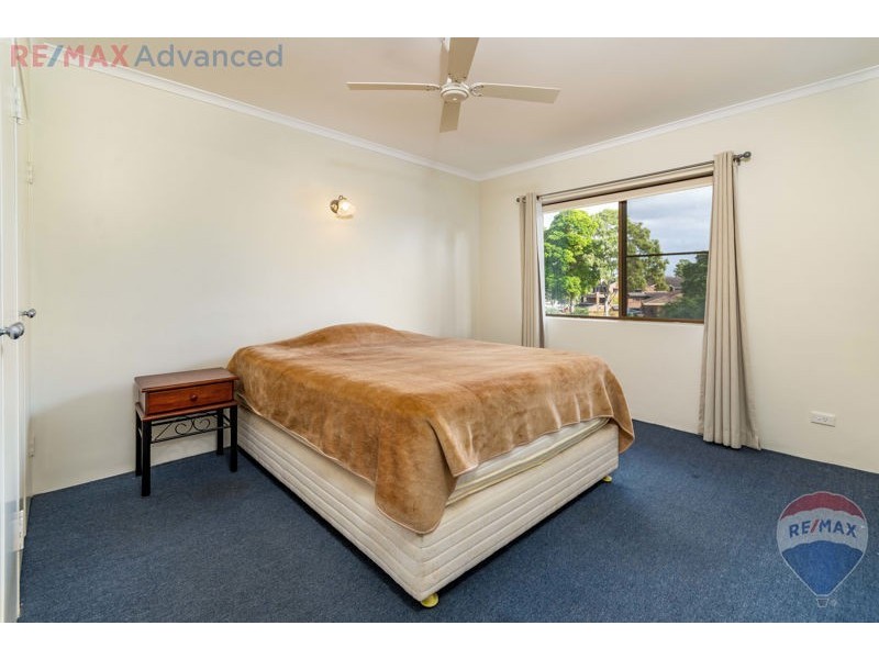8/87 Sylvan Beach Esplanade, Bellara QLD 4507