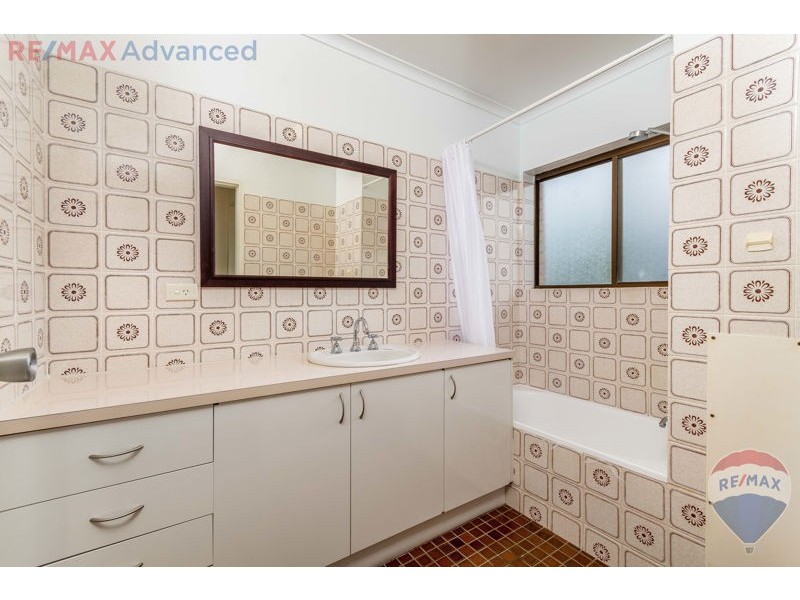 8/87 Sylvan Beach Esplanade, Bellara QLD 4507
