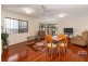 8/87 Sylvan Beach Esplanade, Bellara QLD 4507