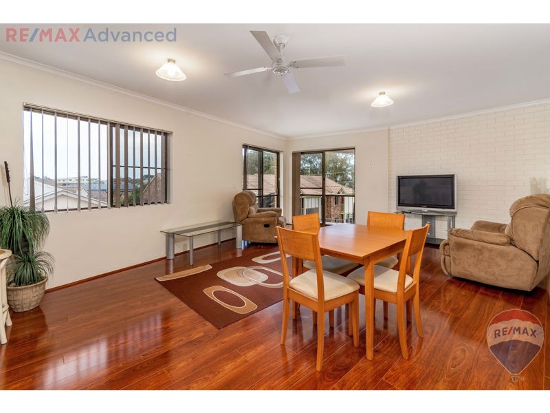 8/87 Sylvan Beach Esplanade, Bellara QLD 4507