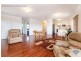 8/87 Sylvan Beach Esplanade, Bellara QLD 4507