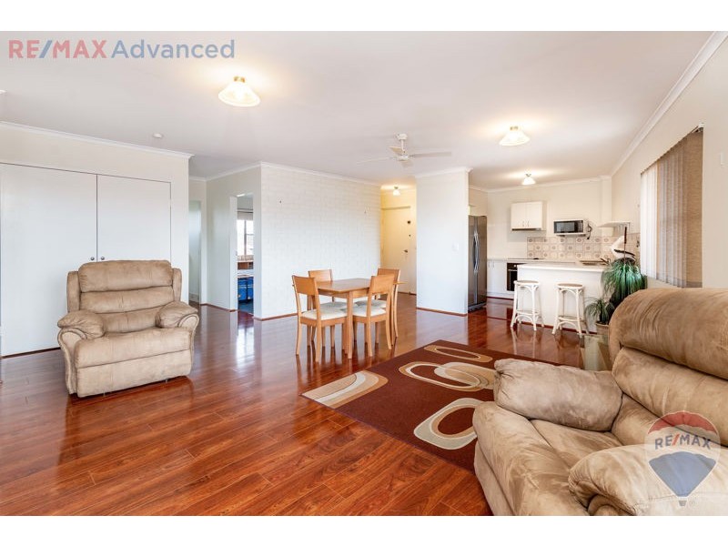 8/87 Sylvan Beach Esplanade, Bellara QLD 4507