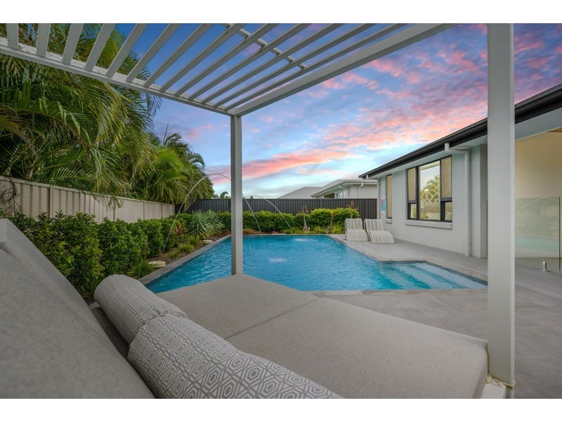 87 Freshwater Drive, Banksia Beach QLD 4507
