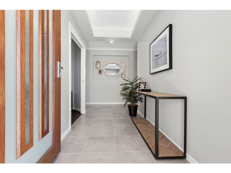 87 Freshwater Drive, Banksia Beach QLD 4507