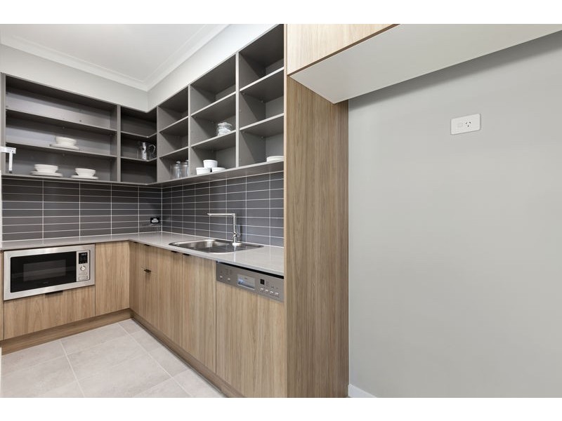 87 Freshwater Drive, Banksia Beach QLD 4507