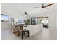 87 Freshwater Drive, Banksia Beach QLD 4507