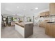 87 Freshwater Drive, Banksia Beach QLD 4507