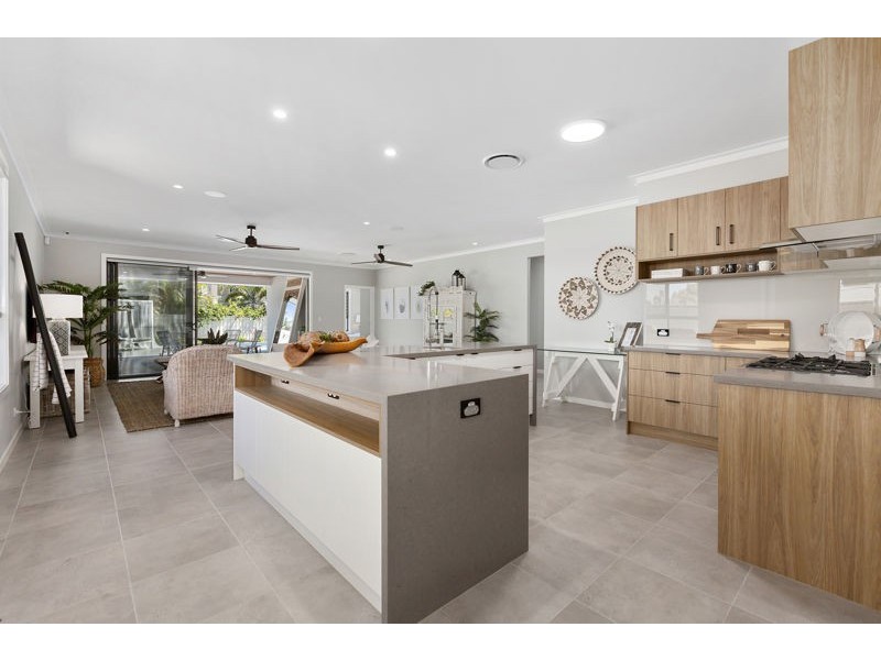 87 Freshwater Drive, Banksia Beach QLD 4507
