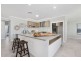 87 Freshwater Drive, Banksia Beach QLD 4507