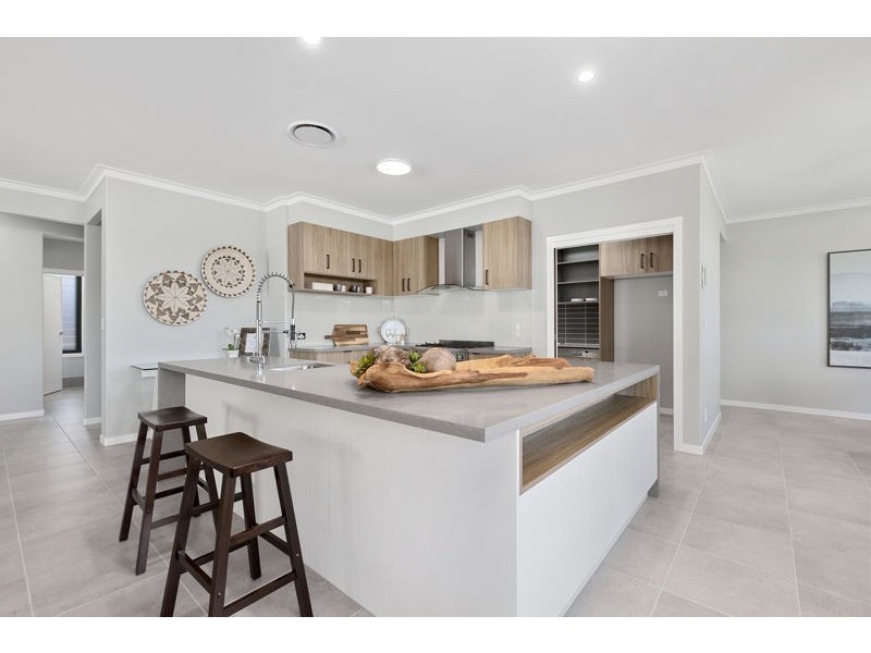 87 Freshwater Drive, Banksia Beach QLD 4507