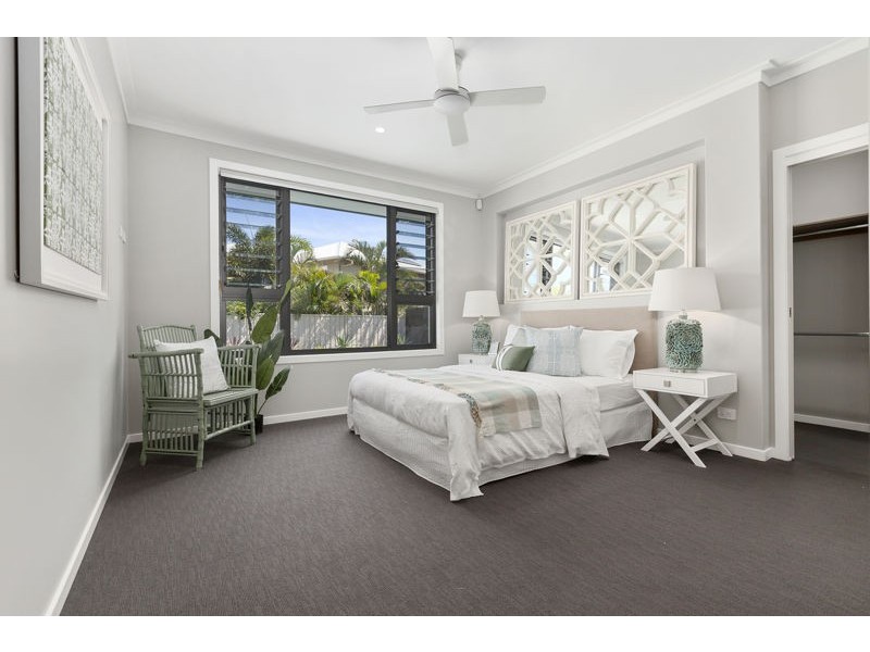 87 Freshwater Drive, Banksia Beach QLD 4507