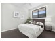 87 Freshwater Drive, Banksia Beach QLD 4507
