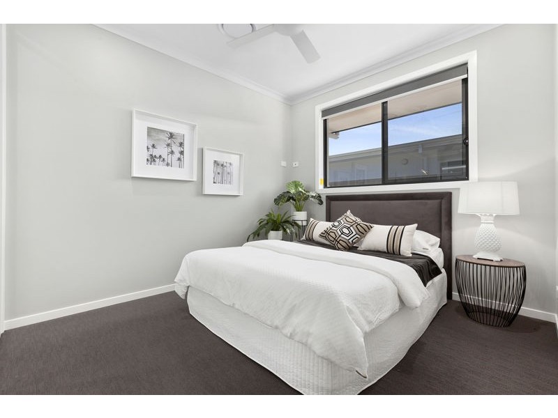 87 Freshwater Drive, Banksia Beach QLD 4507
