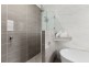 87 Freshwater Drive, Banksia Beach QLD 4507