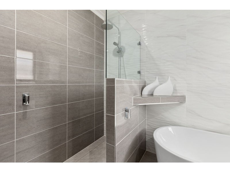 87 Freshwater Drive, Banksia Beach QLD 4507