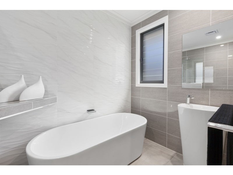 87 Freshwater Drive, Banksia Beach QLD 4507