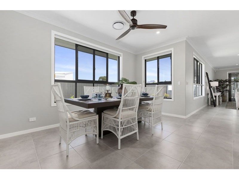 87 Freshwater Drive, Banksia Beach QLD 4507