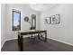 87 Freshwater Drive, Banksia Beach QLD 4507