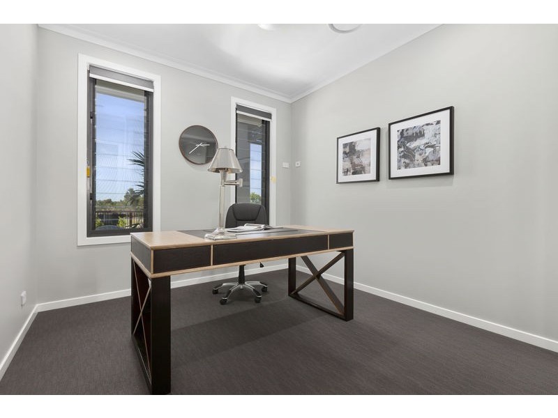 87 Freshwater Drive, Banksia Beach QLD 4507