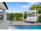 87 Freshwater Drive, Banksia Beach QLD 4507
