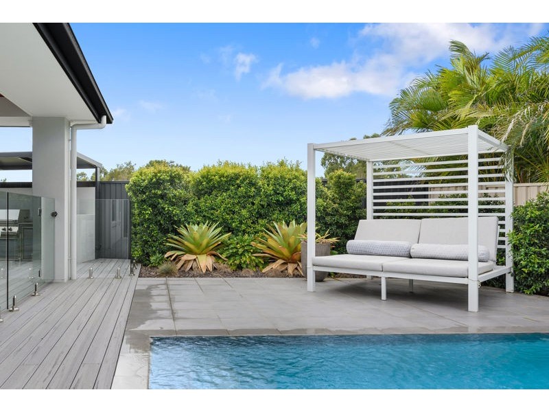 87 Freshwater Drive, Banksia Beach QLD 4507