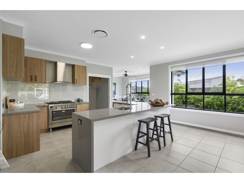 87 Freshwater Drive, Banksia Beach QLD 4507