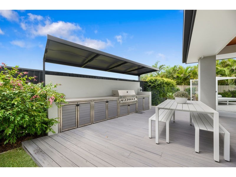 87 Freshwater Drive, Banksia Beach QLD 4507