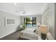 87 Freshwater Drive, Banksia Beach QLD 4507