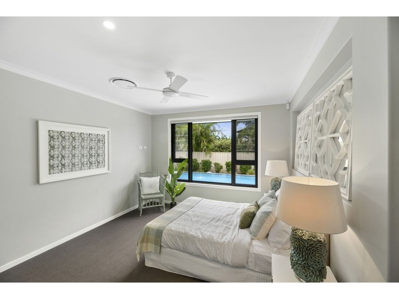 87 Freshwater Drive, Banksia Beach QLD 4507