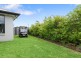 87 Freshwater Drive, Banksia Beach QLD 4507