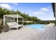87 Freshwater Drive, Banksia Beach QLD 4507