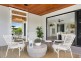 87 Freshwater Drive, Banksia Beach QLD 4507