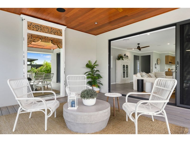 87 Freshwater Drive, Banksia Beach QLD 4507