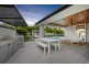 87 Freshwater Drive, Banksia Beach QLD 4507