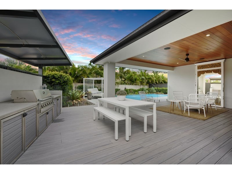 87 Freshwater Drive, Banksia Beach QLD 4507