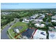 87 Freshwater Drive, Banksia Beach QLD 4507