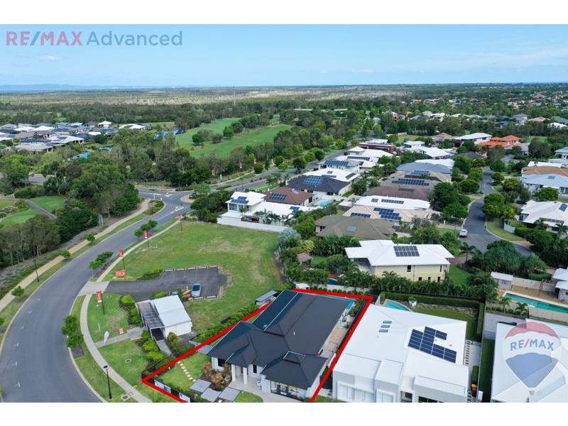 87 Freshwater Drive, Banksia Beach QLD 4507